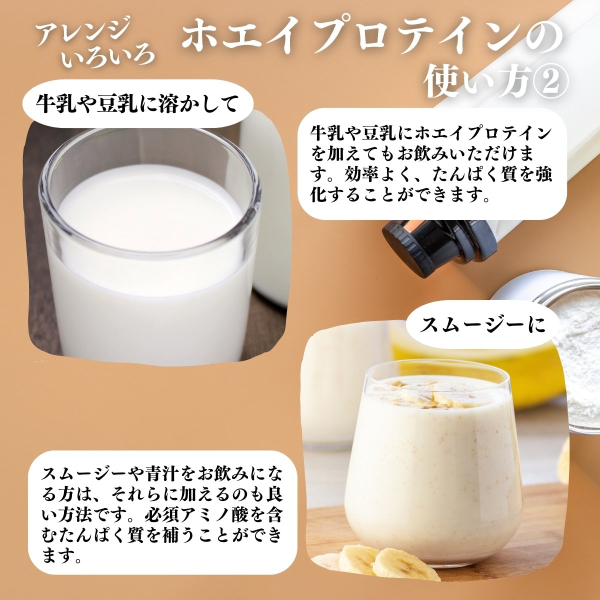使い方２