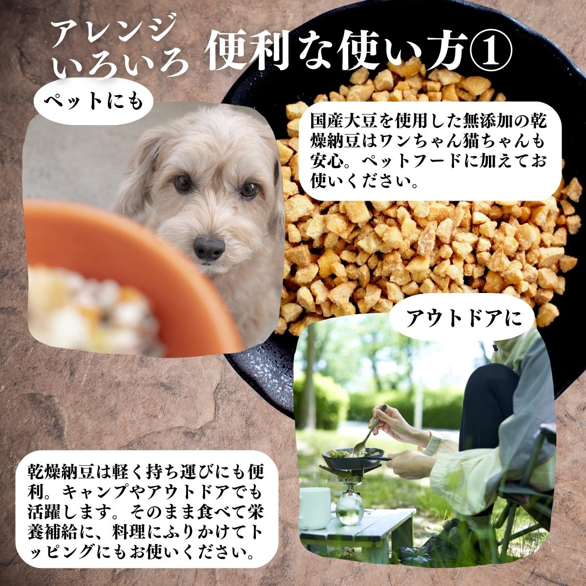 使い方１