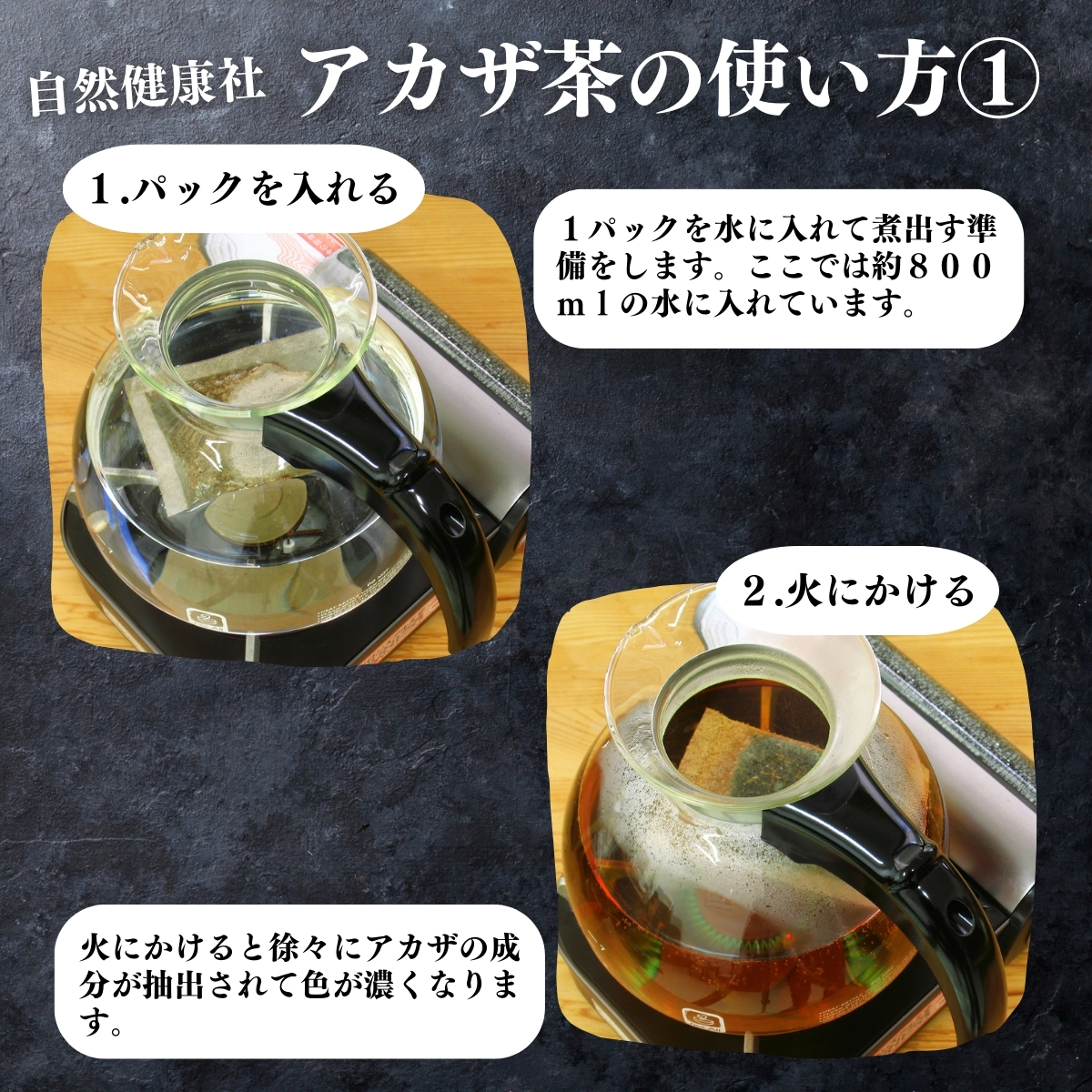 使い方１
