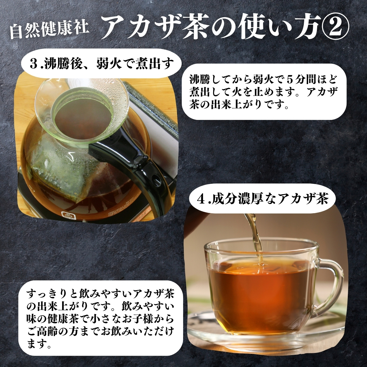 使い方２