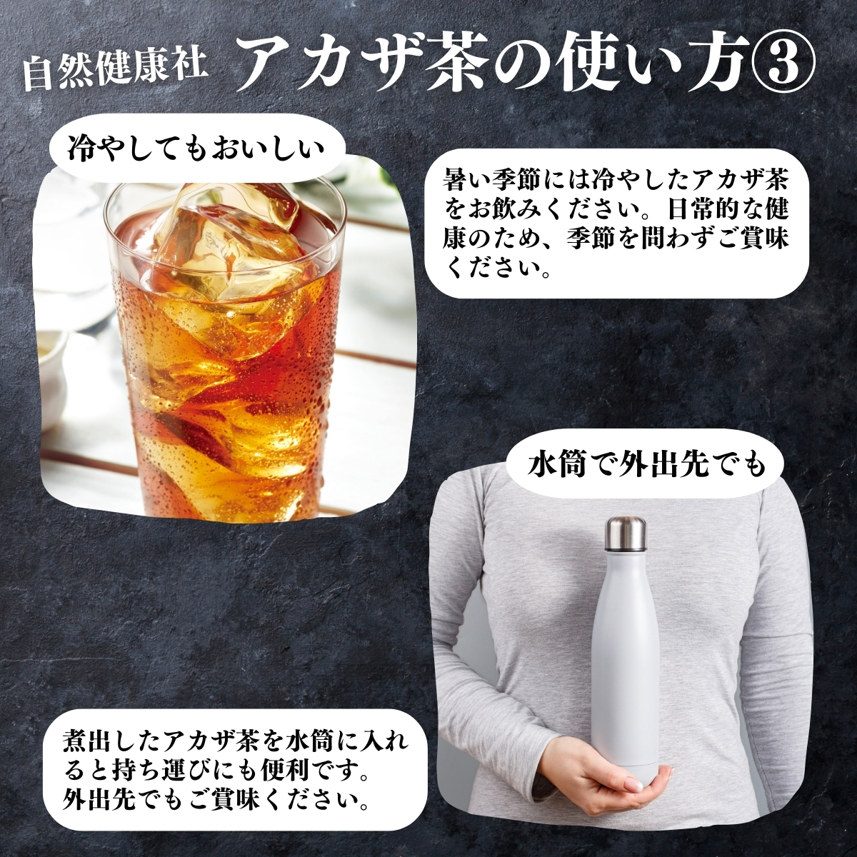 使い方３