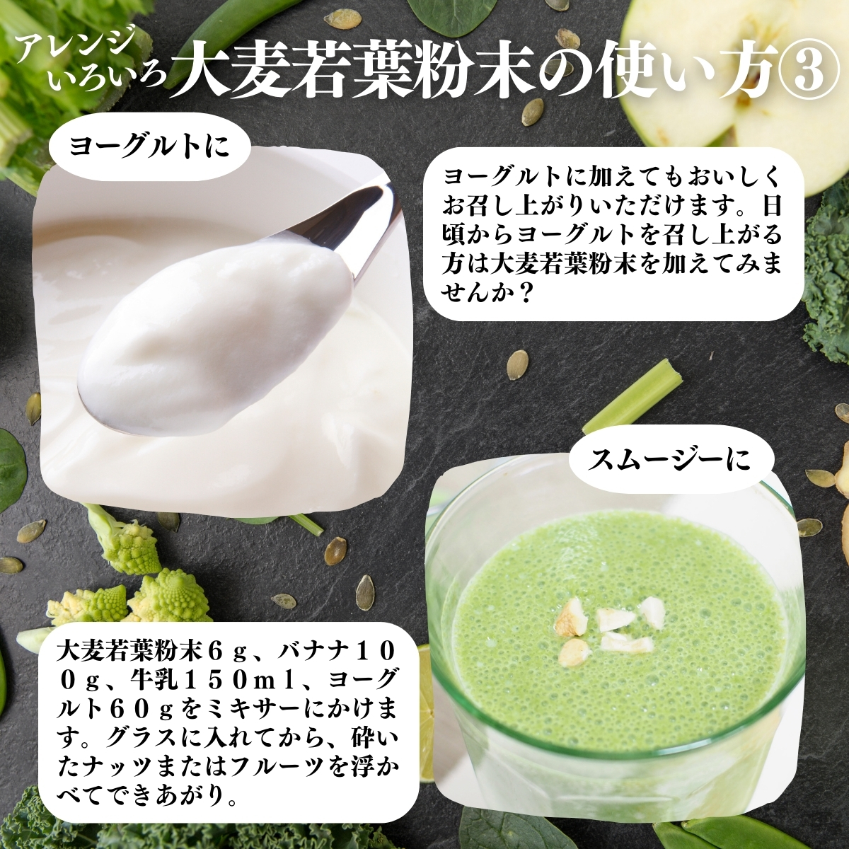 使い方３