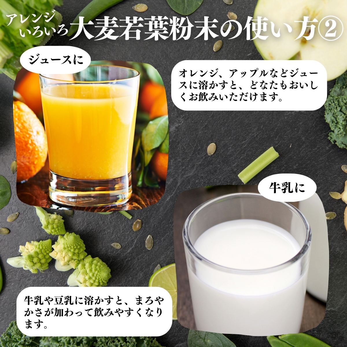 使い方２