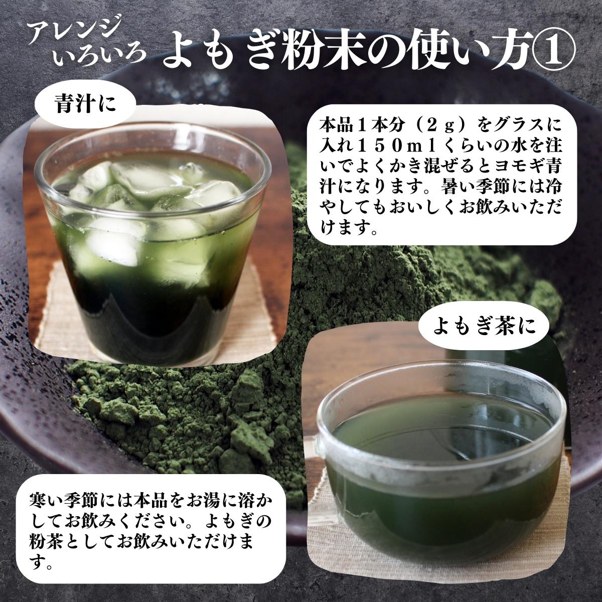 使い方１