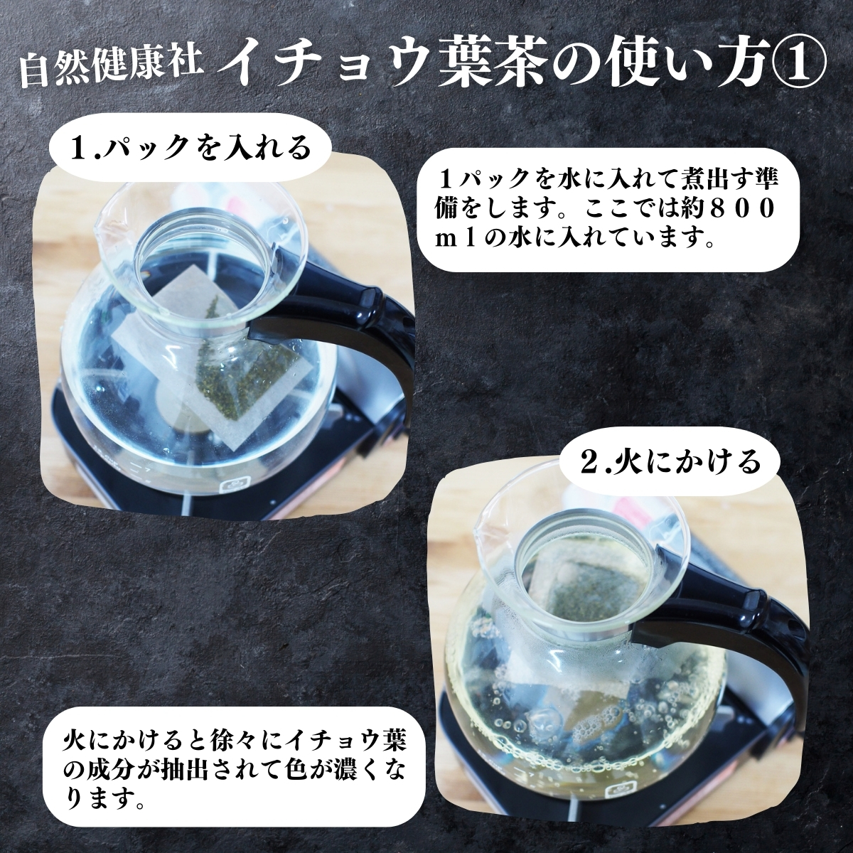 使い方１