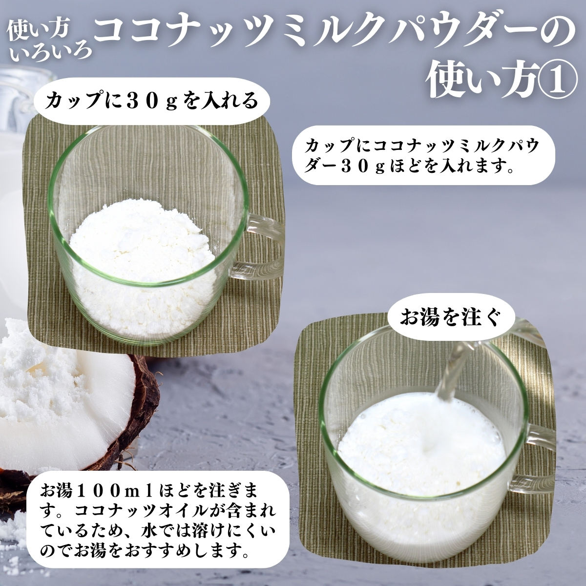 使い方１
