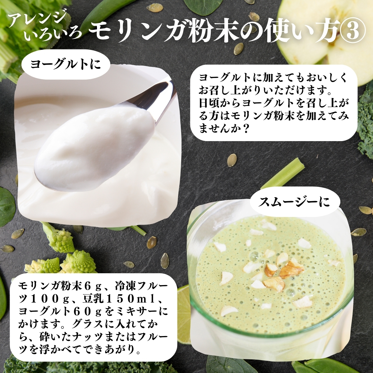 使い方３