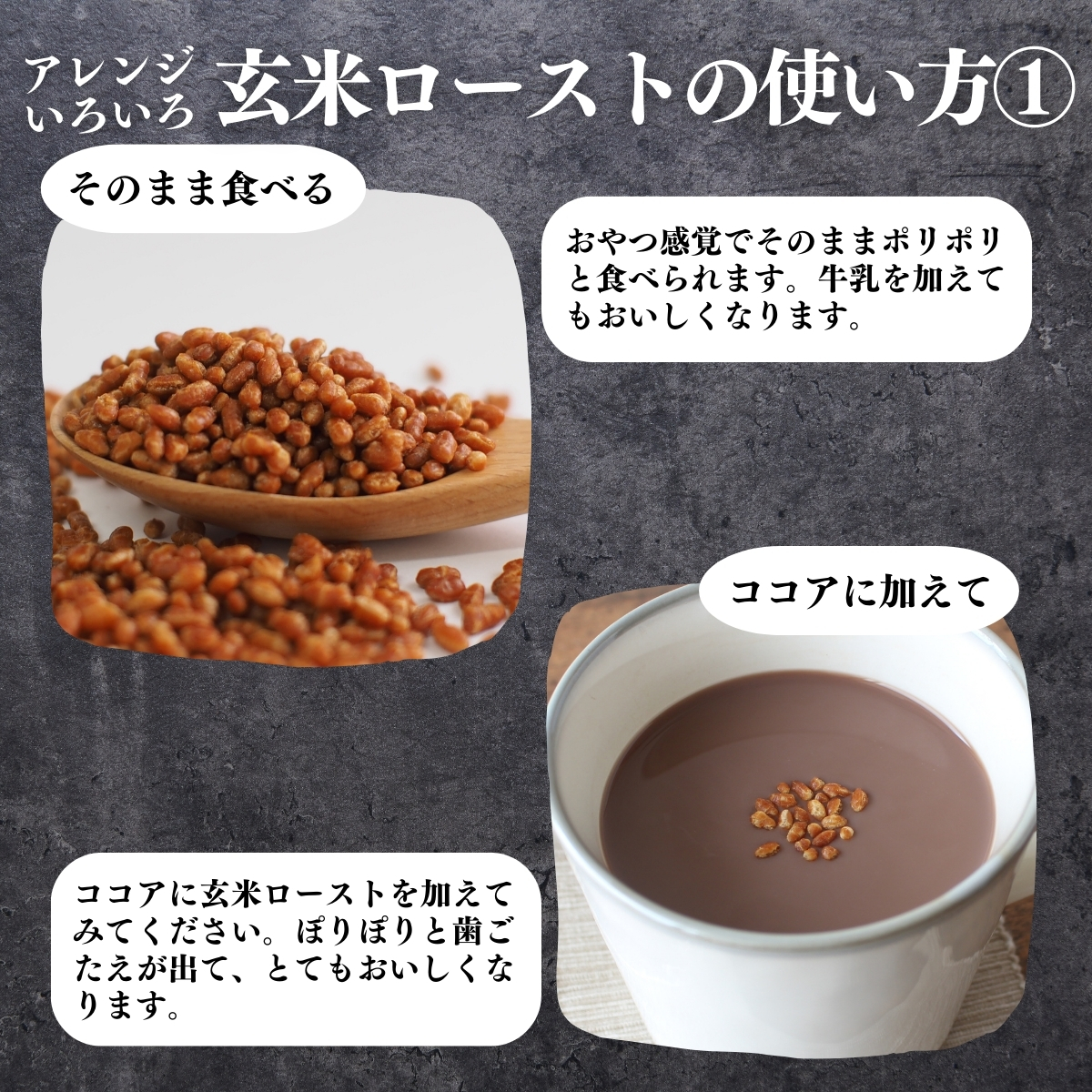 使い方１