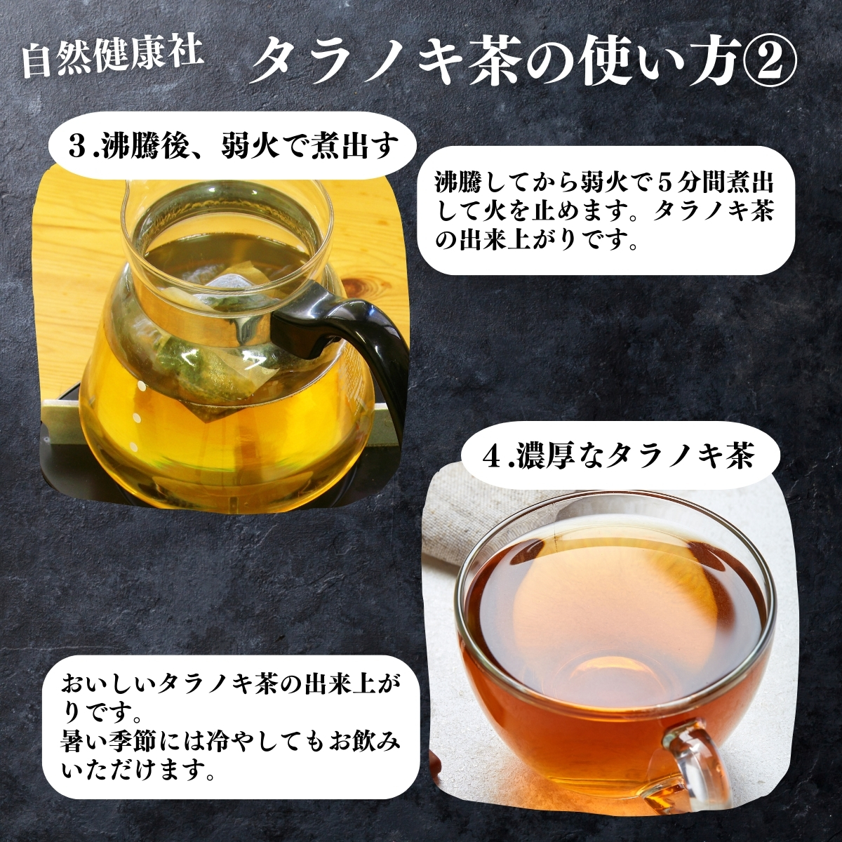 使い方２