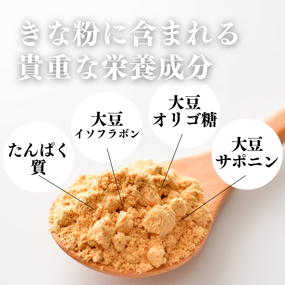 含まれる栄養成分