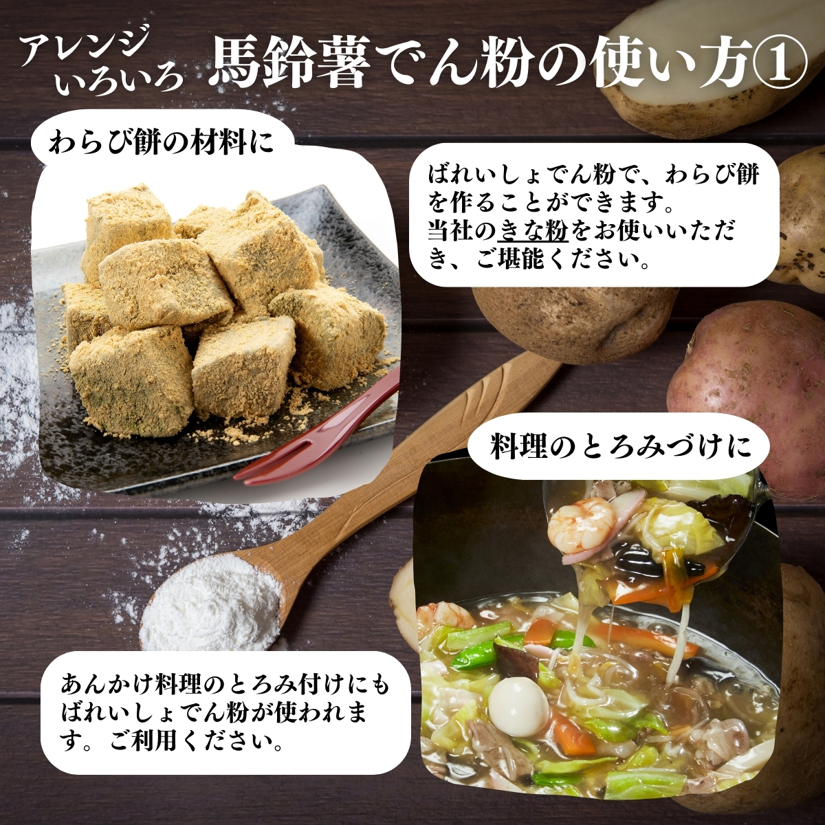 使い方１