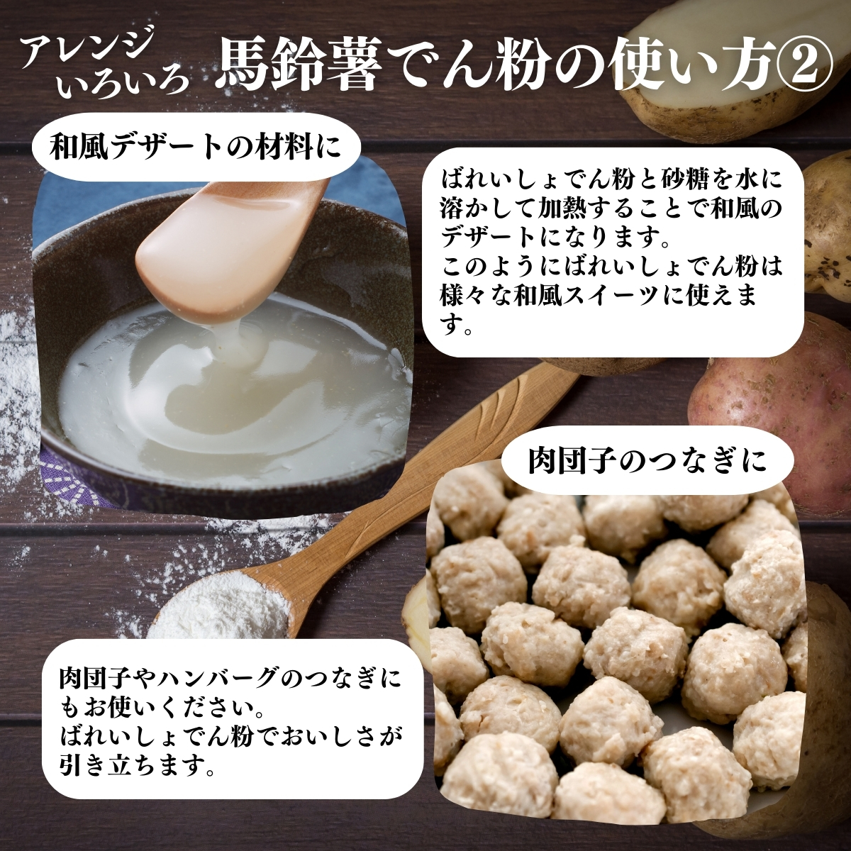 使い方２