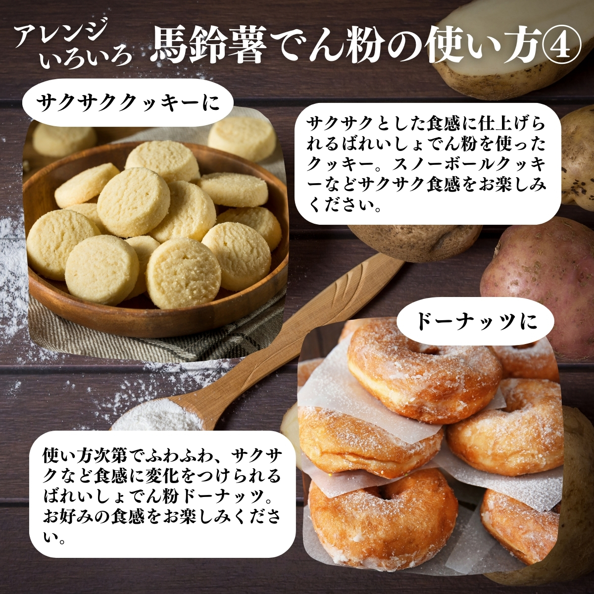 使い方４
