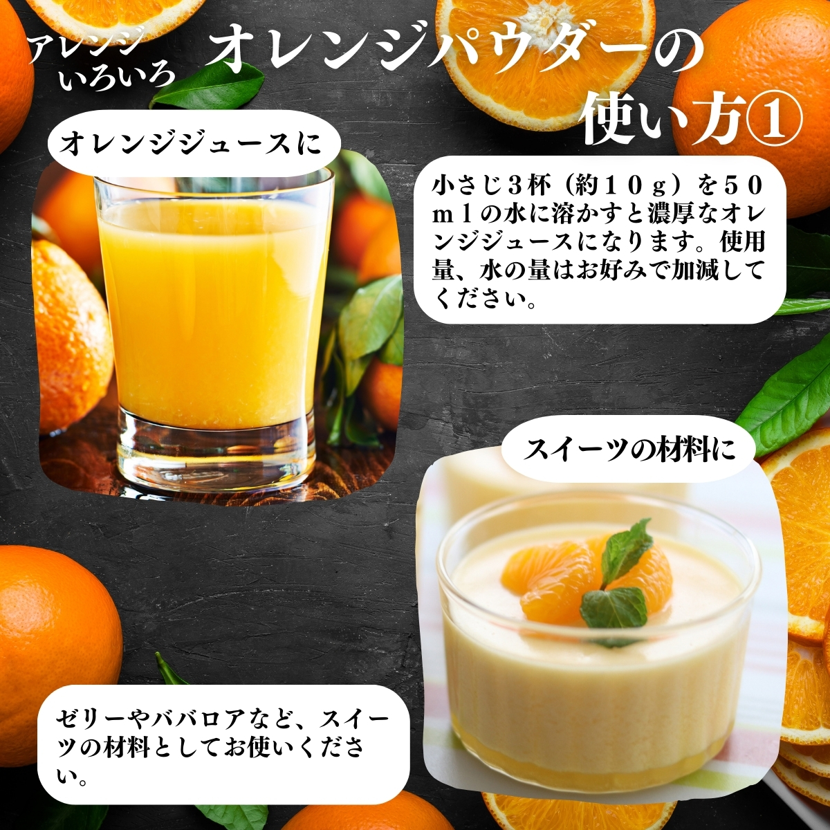 使い方１