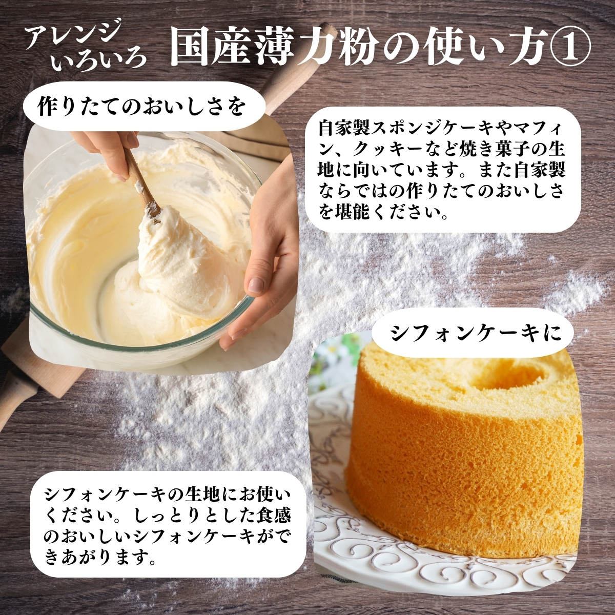 使い方１