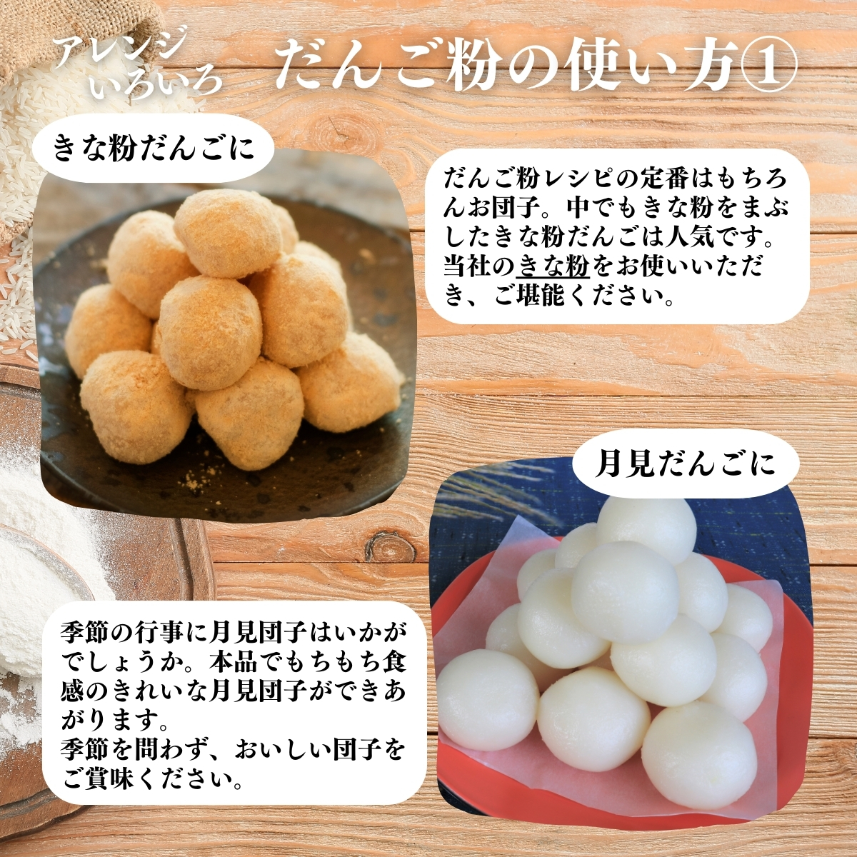 使い方１