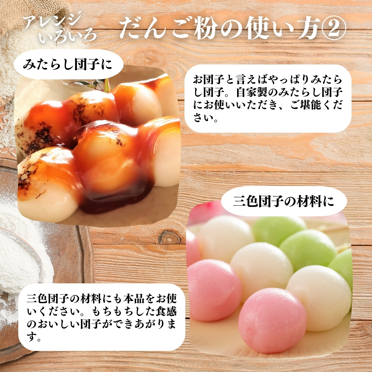使い方２