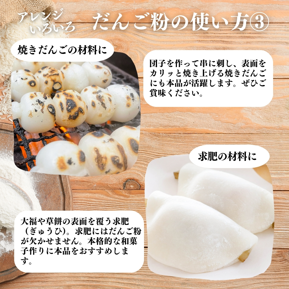 使い方３