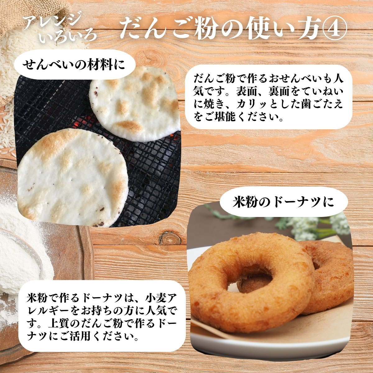 使い方４