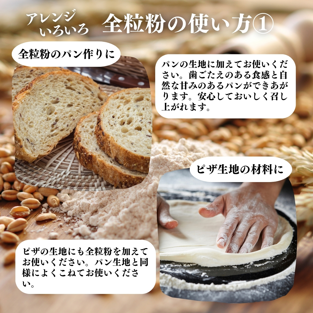 使い方１