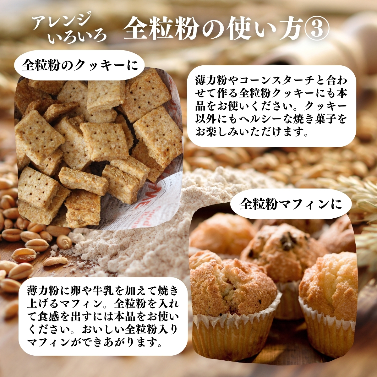 使い方３