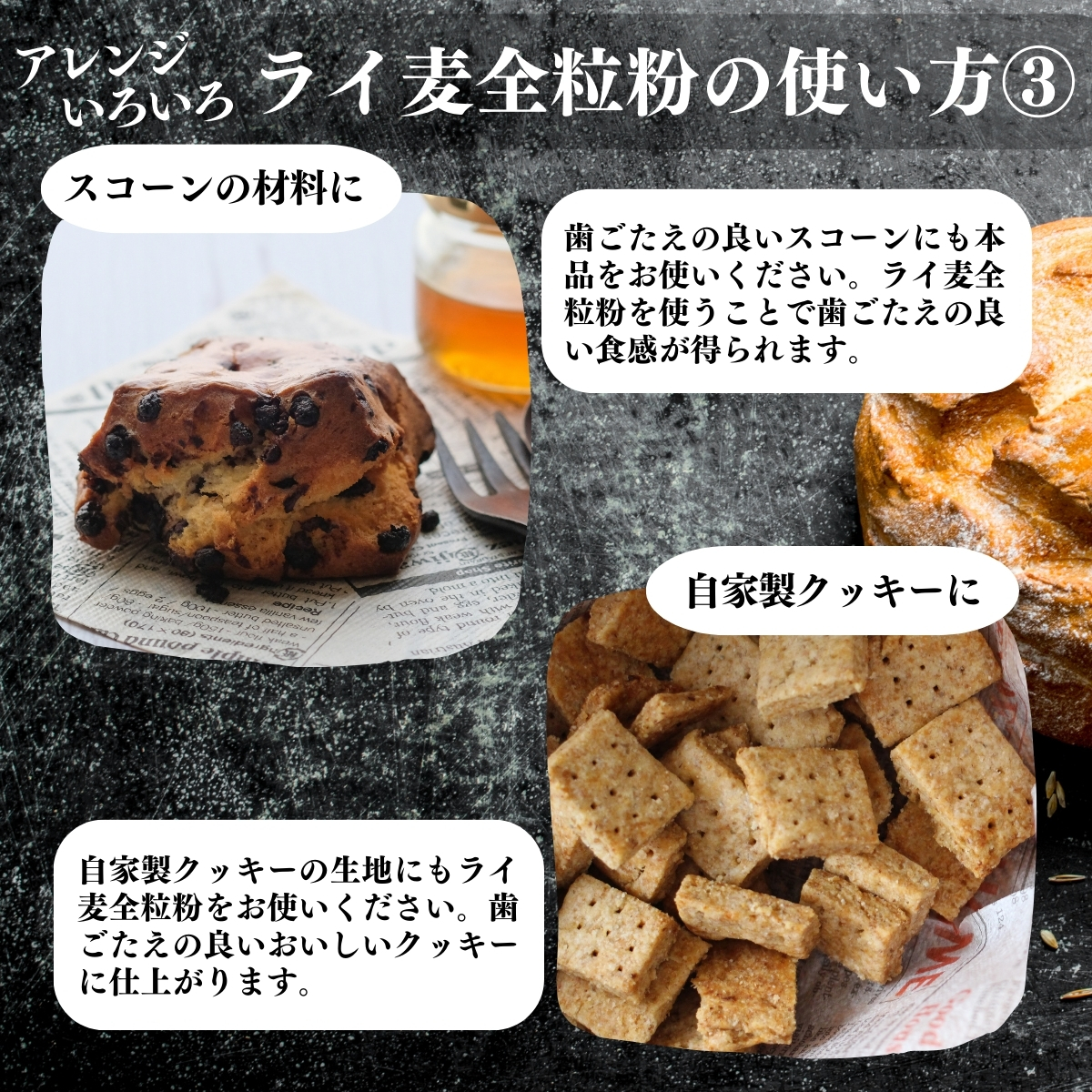 使い方３