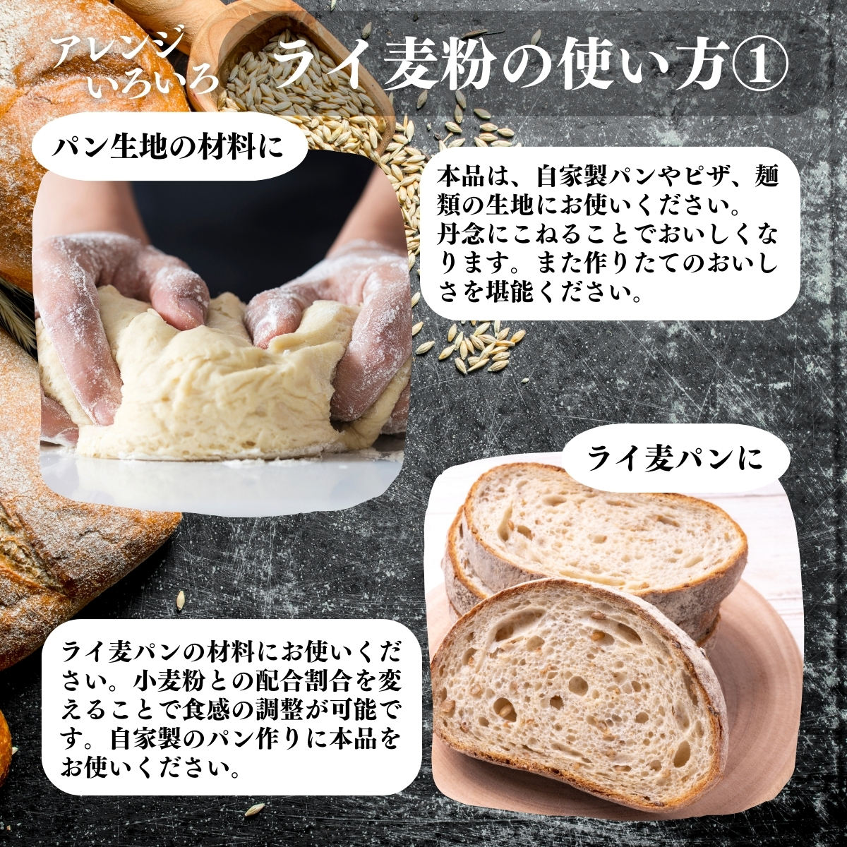 使い方１