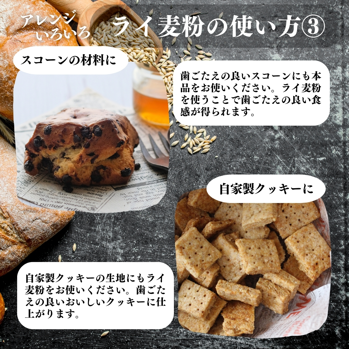 使い方３