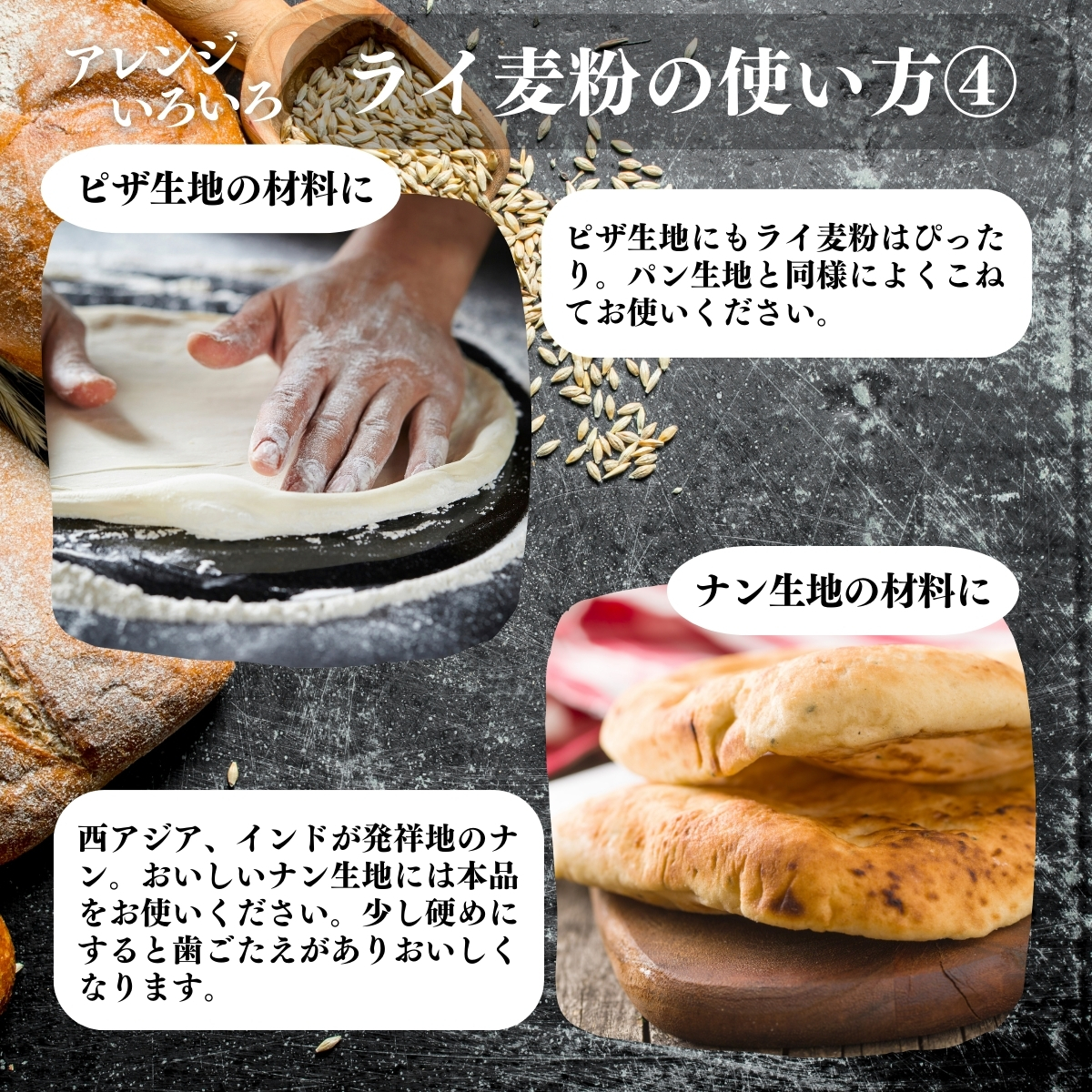 使い方４