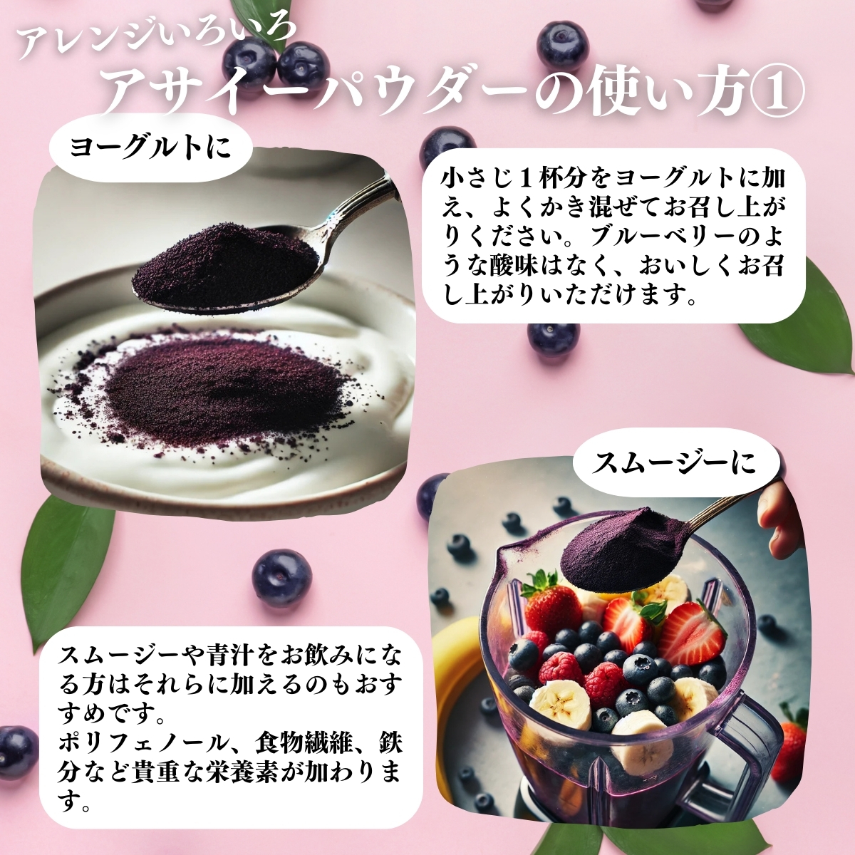使い方１