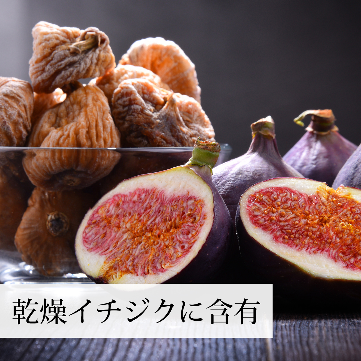 アルロース　1kg 楽天市場】【大容量1キロ】アルロース甘味料 100%アルロース 1