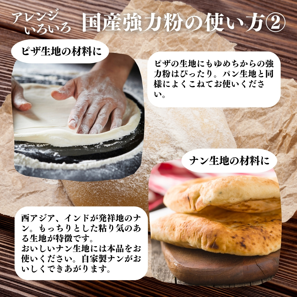 使い方２
