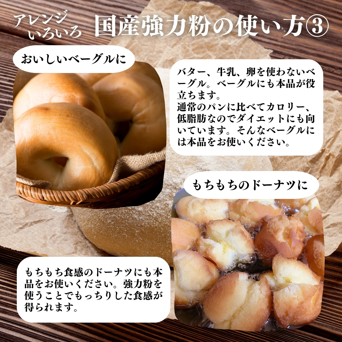 使い方３