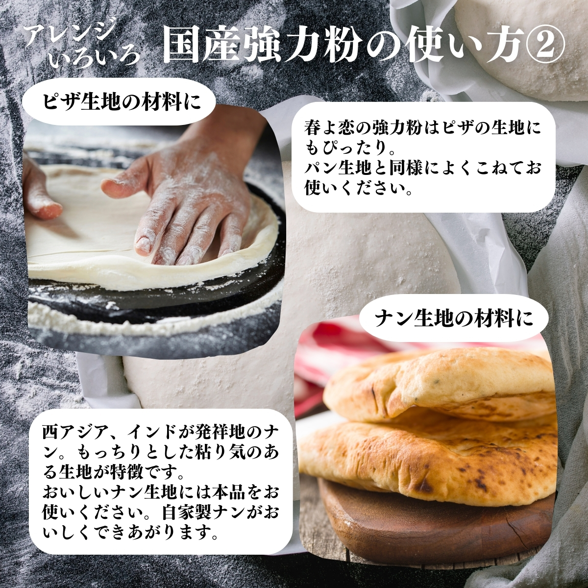 使い方２