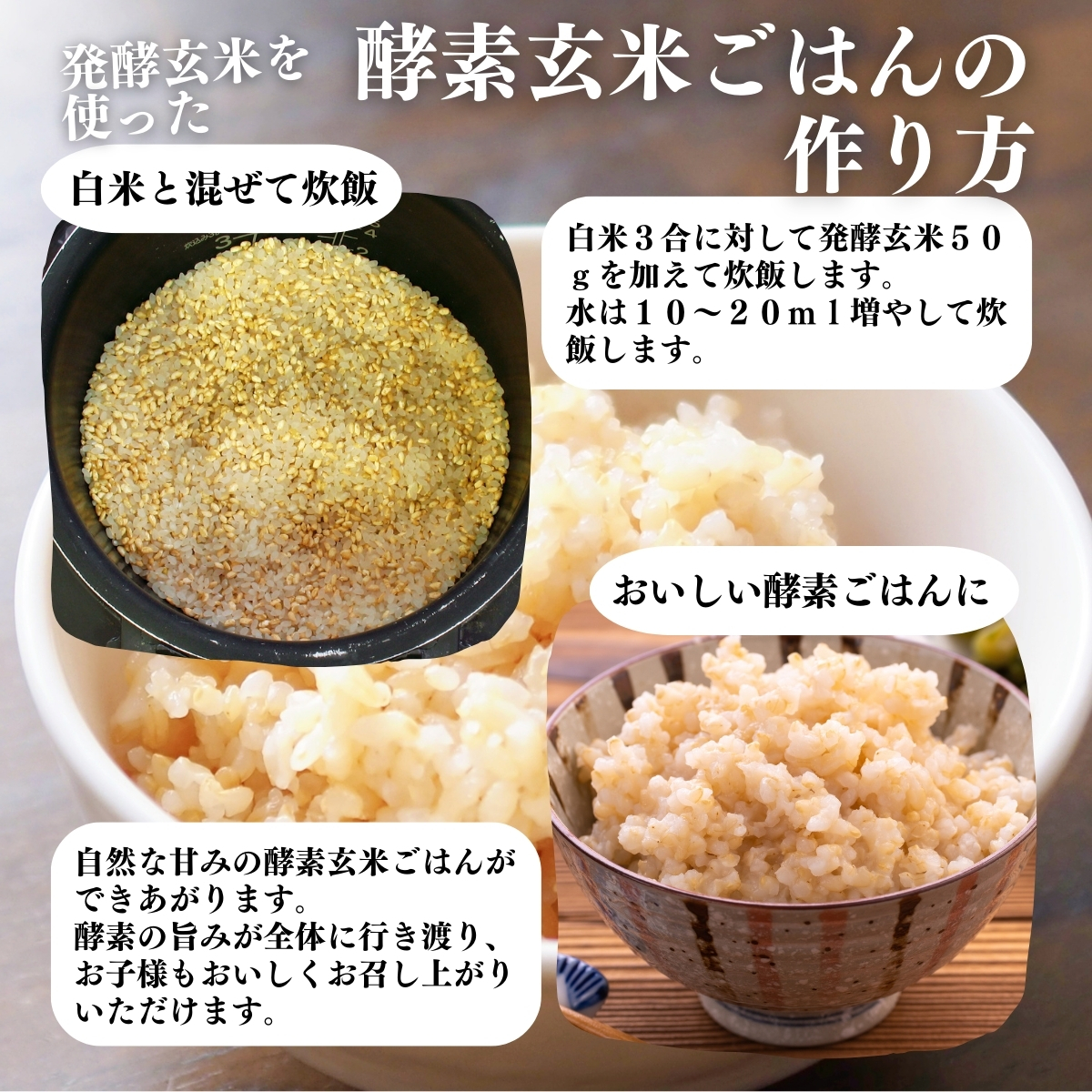 使い方１