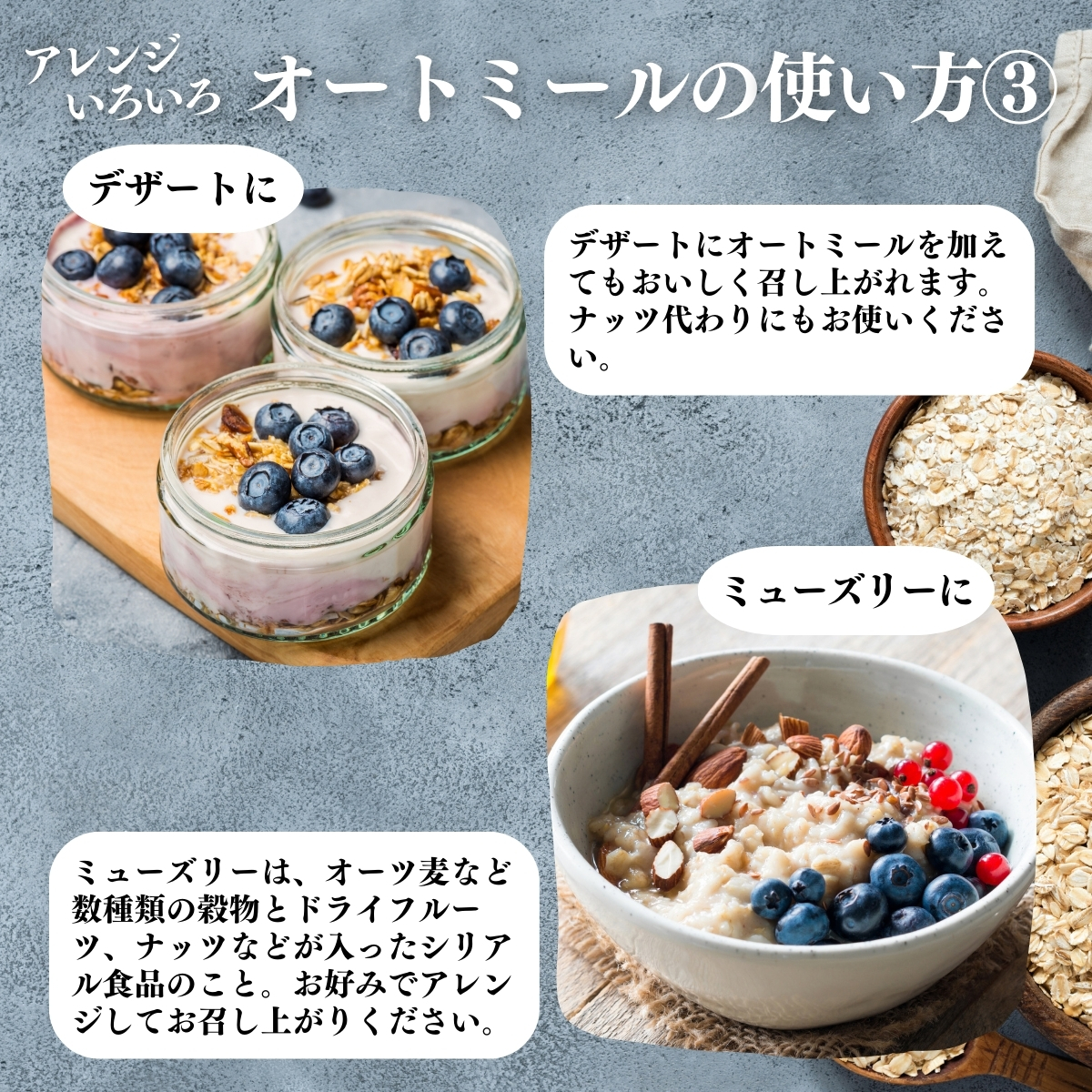 使い方３