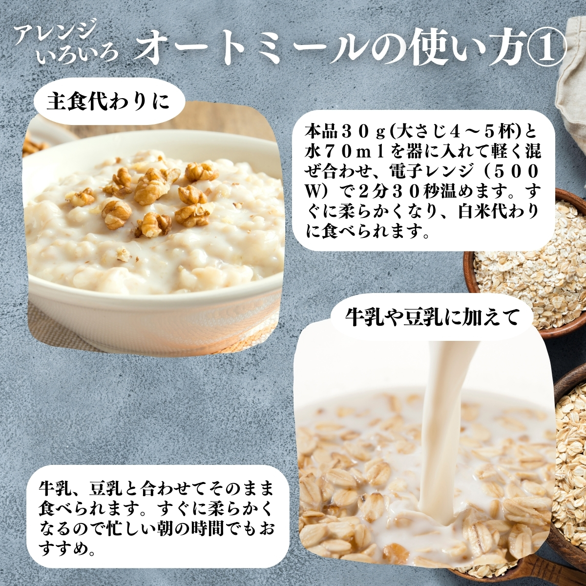 使い方１
